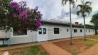 Foto 47 de Apartamento com 2 Quartos à venda, 130m² em Chácara Letônia, Americana