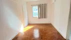 Foto 2 de Apartamento com 1 Quarto para alugar, 33m² em Centro, São Paulo