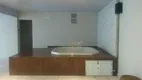 Foto 21 de Apartamento com 3 Quartos à venda, 110m² em Vila Guarani, São Paulo