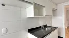 Foto 10 de Apartamento com 2 Quartos à venda, 88m² em Higienópolis, São Paulo