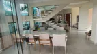 Foto 11 de Casa de Condomínio com 3 Quartos à venda, 260m² em Urbanova, São José dos Campos