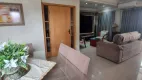 Foto 4 de Apartamento com 3 Quartos à venda, 144m² em Vila Adyana, São José dos Campos