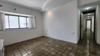 Foto 20 de Apartamento com 4 Quartos para venda ou aluguel, 225m² em Piedade, Jaboatão dos Guararapes