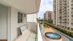 Foto 34 de Apartamento com 2 Quartos à venda, 82m² em Recreio Dos Bandeirantes, Rio de Janeiro