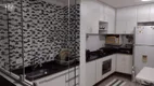 Foto 29 de Casa de Condomínio com 2 Quartos à venda, 94m² em Horto do Ipê, São Paulo