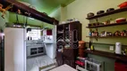 Foto 29 de Sobrado com 4 Quartos para alugar, 180m² em São Domingos, Niterói