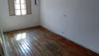 Foto 17 de Casa com 3 Quartos à venda, 150m² em Limão, São Paulo