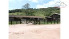 Foto 4 de Fazenda/Sítio com 1 Quarto à venda, 2350000m² em , Paulo Lopes