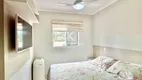 Foto 45 de Apartamento com 3 Quartos à venda, 94m² em Jardim Sao Matheus, Vinhedo