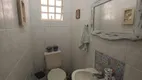 Foto 9 de Casa com 3 Quartos à venda, 100m² em Centro, Lorena