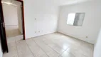 Foto 8 de Apartamento com 2 Quartos à venda, 63m² em Vila São Geraldo, Taubaté