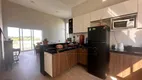 Foto 8 de Casa de Condomínio com 3 Quartos à venda, 171m² em Condominio Fazenda Alta Vista, Salto de Pirapora