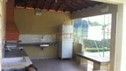 Foto 63 de Casa de Condomínio com 4 Quartos para venda ou aluguel, 350m² em Condominio Reserva dos Vinhedos, Louveira