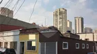 Foto 12 de Casa com 2 Quartos à venda, 84m² em Santana, São Paulo