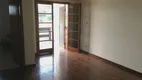 Foto 8 de Sobrado com 3 Quartos à venda, 150m² em Vila Hortencia, Sorocaba