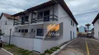 Foto 5 de Casa de Condomínio com 3 Quartos à venda, 96m² em Vila Blanche, Cabo Frio