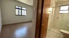 Foto 4 de Cobertura com 3 Quartos à venda, 180m² em Centro, Juiz de Fora