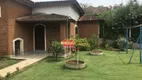 Foto 26 de Fazenda/Sítio com 3 Quartos à venda, 460m² em Terras de San Marco, Itatiba