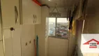 Foto 4 de Apartamento com 2 Quartos à venda, 69m² em Vila Progresso, Jundiaí