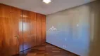 Foto 8 de Apartamento com 3 Quartos à venda, 173m² em Centro, Ribeirão Preto