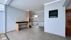 Foto 4 de Casa com 3 Quartos à venda, 141m² em Parque Balneario Oasis , Peruíbe