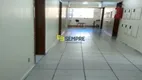 Foto 10 de Sala Comercial à venda, 30m² em Barro Preto, Belo Horizonte