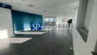 Foto 15 de Sala Comercial para venda ou aluguel, 181m² em Jardim Paulistano, São Paulo