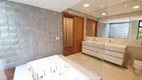 Foto 34 de Casa de Condomínio com 4 Quartos à venda, 600m² em Residencial Jardim Estoril V, Bauru