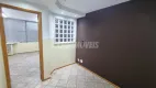 Foto 2 de Sala Comercial com 1 Quarto para venda ou aluguel, 28m² em Centro, Campinas