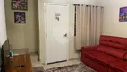 Foto 10 de Casa de Condomínio com 2 Quartos à venda, 70m² em Freguesia do Ó, São Paulo