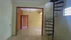Foto 6 de Cobertura com 3 Quartos à venda, 235m² em Vila Costa do Sol, São Carlos