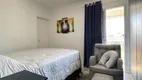 Foto 14 de Apartamento com 3 Quartos à venda, 134m² em Canto do Forte, Praia Grande