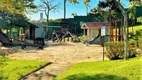 Foto 81 de Casa de Condomínio com 3 Quartos à venda, 320m² em Jardim Vila Paradiso, Indaiatuba