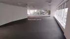 Foto 14 de Sala Comercial para alugar, 461m² em Vila Olímpia, São Paulo