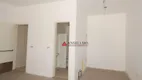 Foto 3 de Ponto Comercial para venda ou aluguel, 69m² em VILA SANTA LUZIA, São Bernardo do Campo