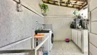 Foto 5 de Apartamento com 2 Quartos à venda, 70m² em Santa Mônica, Belo Horizonte