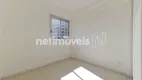 Foto 7 de Apartamento com 2 Quartos à venda, 67m² em Centro, Belo Horizonte