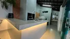 Foto 19 de Casa com 3 Quartos à venda, 190m² em Anápolis City, Anápolis
