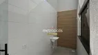 Foto 25 de Sobrado com 3 Quartos à venda, 120m² em Vila Pires, Santo André