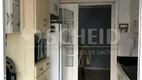 Foto 6 de Apartamento com 3 Quartos à venda, 65m² em Vila Inglesa, São Paulo