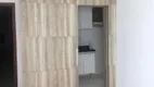 Foto 15 de Apartamento com 3 Quartos à venda, 76m² em Recanto dos Vinhais, São Luís