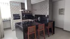 Foto 24 de Apartamento com 3 Quartos à venda, 123m² em Pituba, Salvador