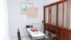 Foto 7 de Casa com 5 Quartos à venda, 300m² em Balneario do Estreito, Florianópolis