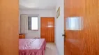 Foto 10 de Apartamento com 2 Quartos à venda, 75m² em Penha De Franca, São Paulo
