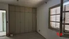 Foto 14 de Casa de Condomínio com 3 Quartos à venda, 260m² em Granja Viana, Carapicuíba