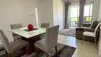 Foto 4 de Apartamento com 3 Quartos à venda, 76m² em Aeroporto, Aracaju