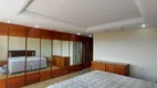 Foto 43 de Apartamento com 4 Quartos para alugar, 298m² em Juvevê, Curitiba