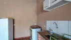 Foto 4 de Casa com 1 Quarto à venda, 250m² em Zona Rural, Ibiporã