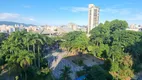 Foto 12 de Apartamento com 3 Quartos à venda, 125m² em Aparecida, Santos
