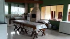 Foto 25 de Fazenda/Sítio com 6 Quartos à venda, 5500m² em Area Rural de Taubate, Taubaté